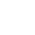 电话压测网站